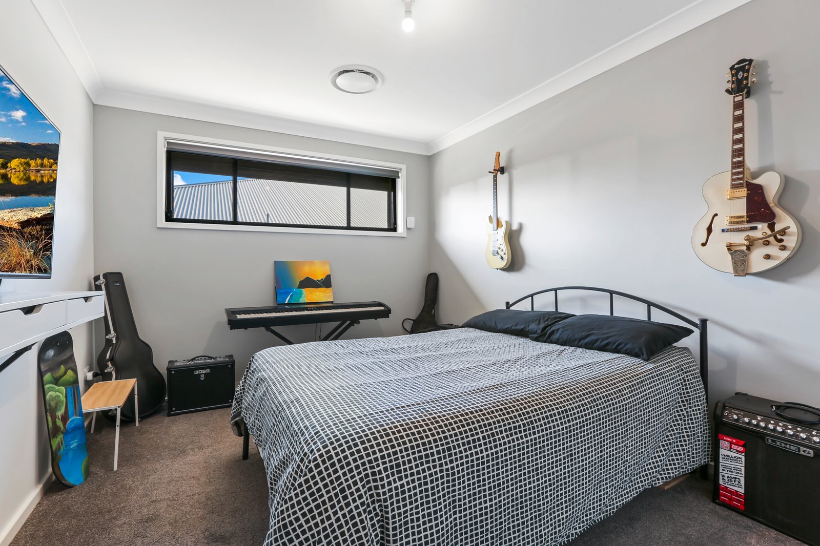 31 Bottlebrush Dr  CALDERWOOD 13