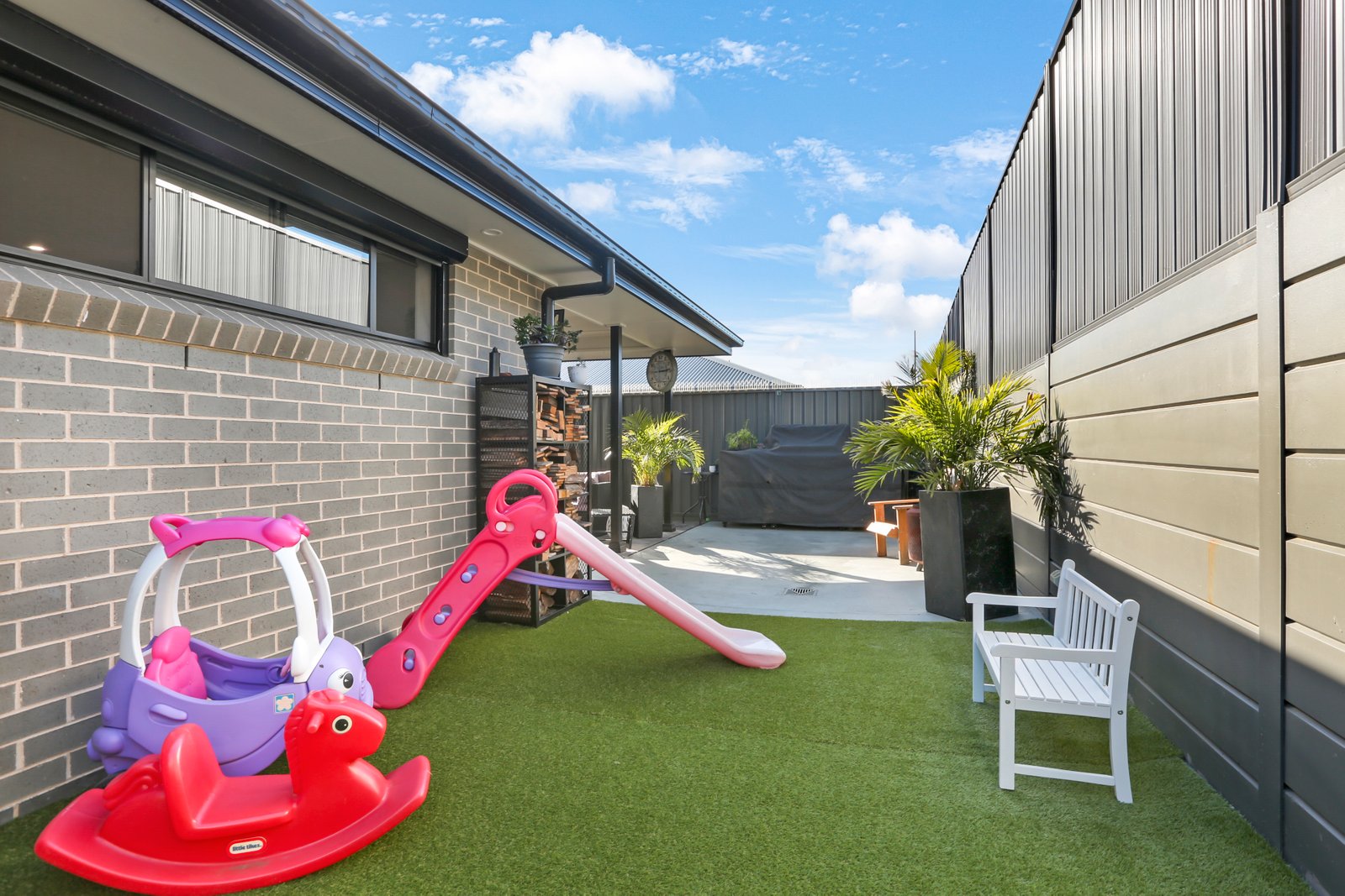 31 Bottlebrush Dr  CALDERWOOD 14
