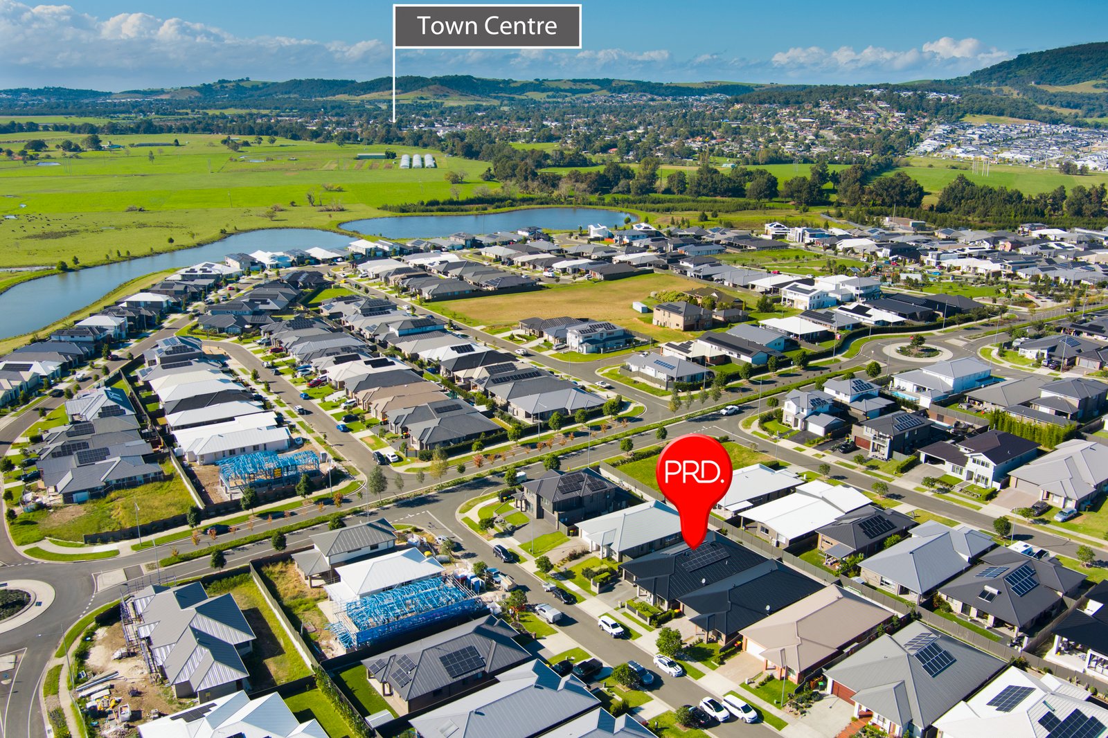 31 Bottlebrush Dr  CALDERWOOD 15