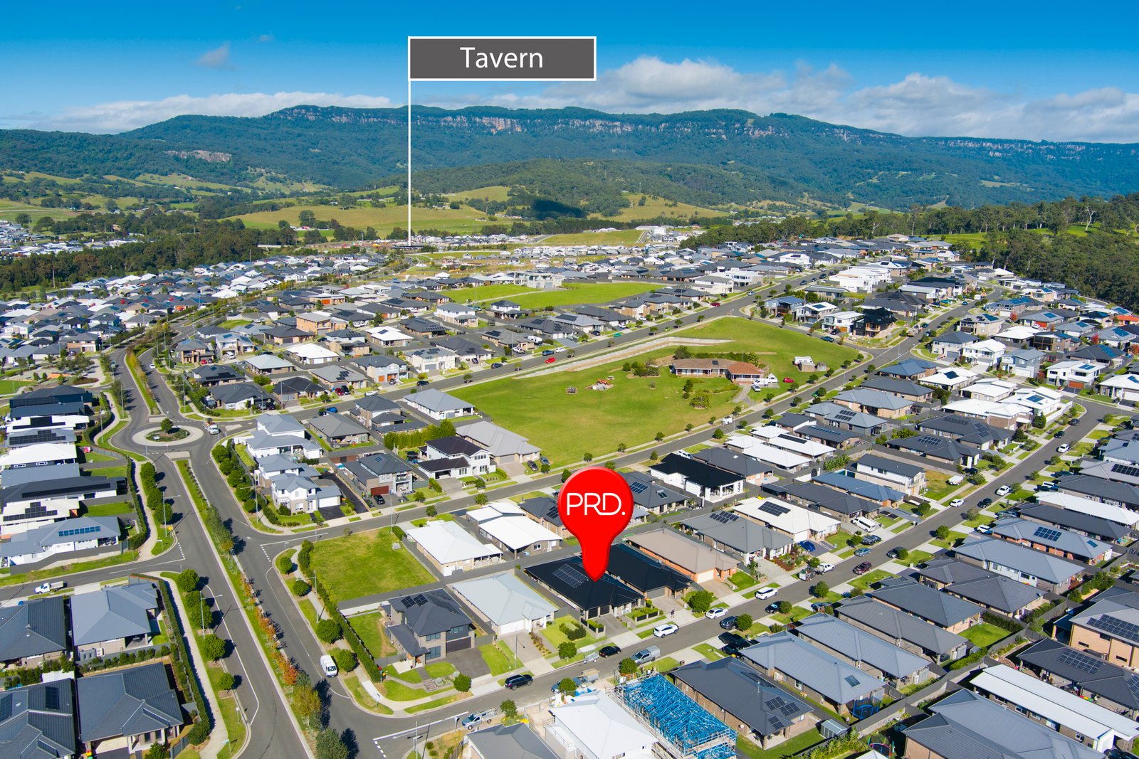 31 Bottlebrush Dr  CALDERWOOD 17