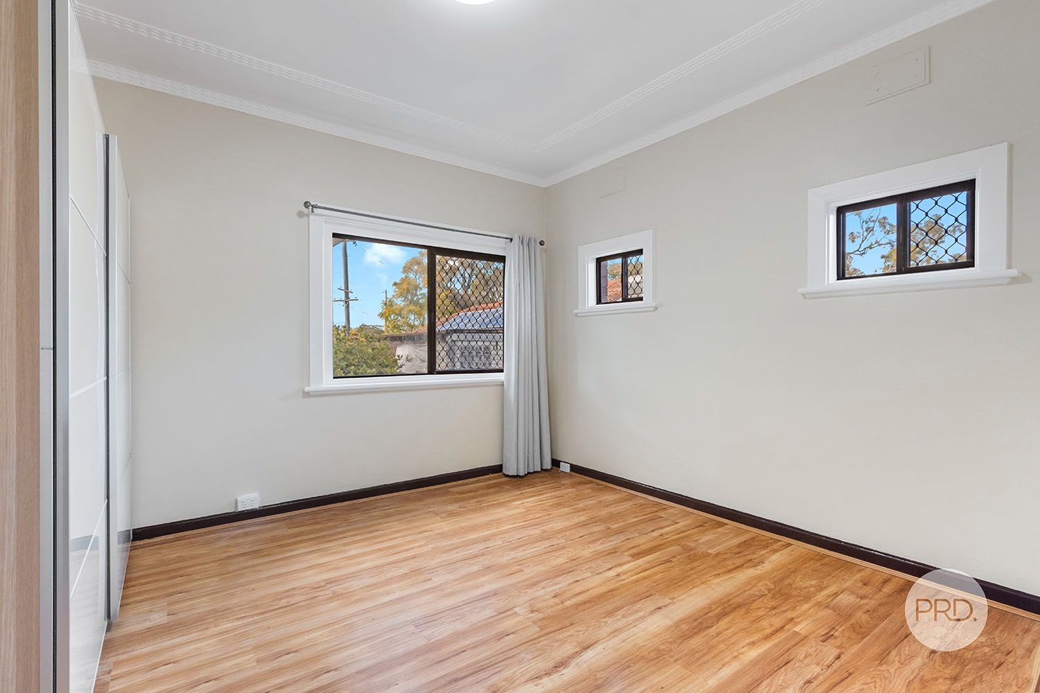 31 Boundary Road MORTDALE 3