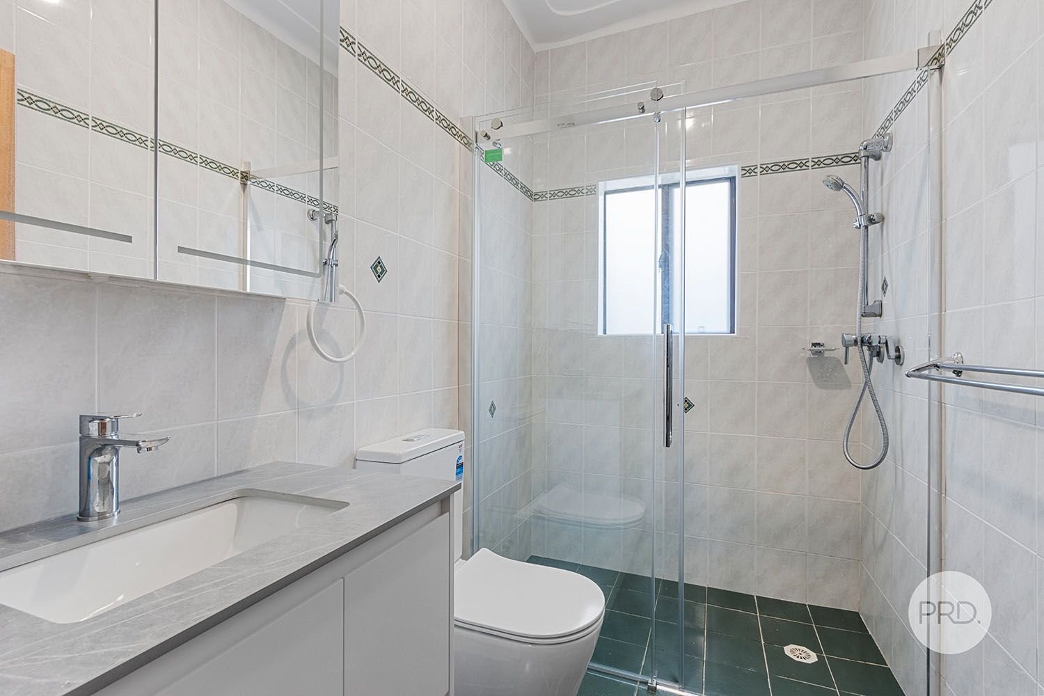 31 Boundary Road MORTDALE 4