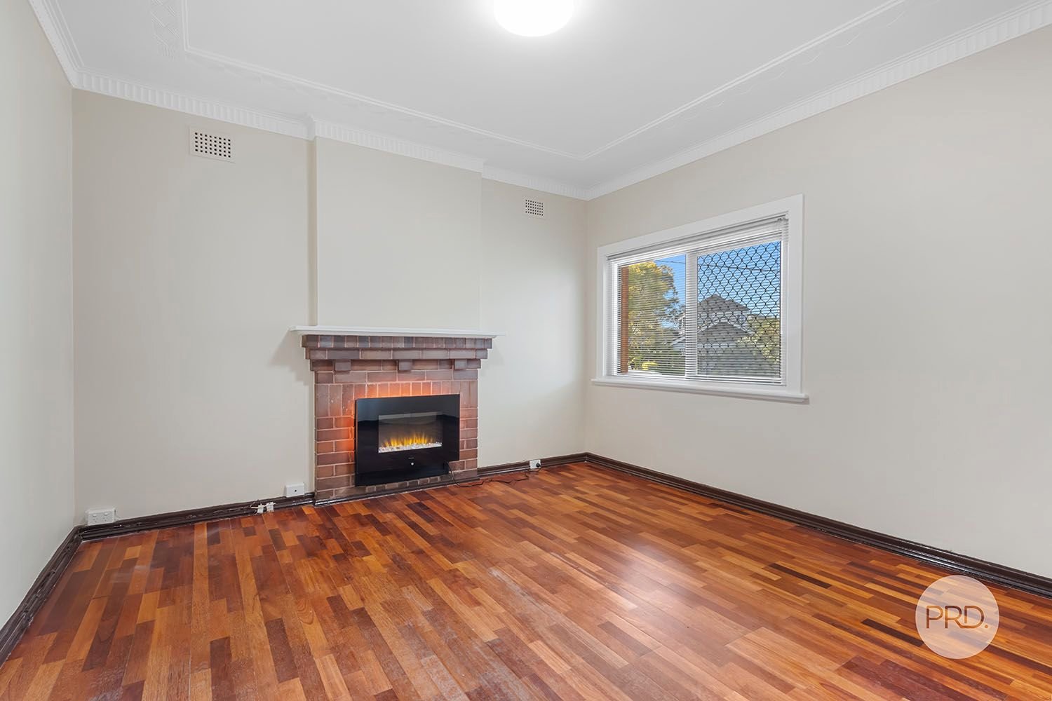31 Boundary Road MORTDALE 5