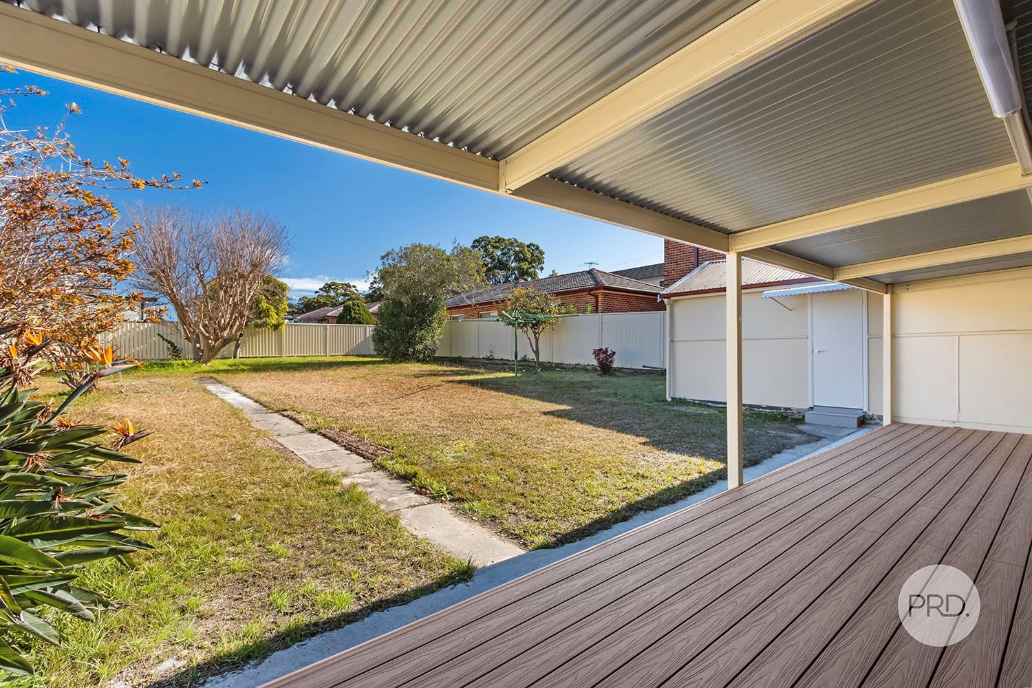 31 Boundary Road MORTDALE 6