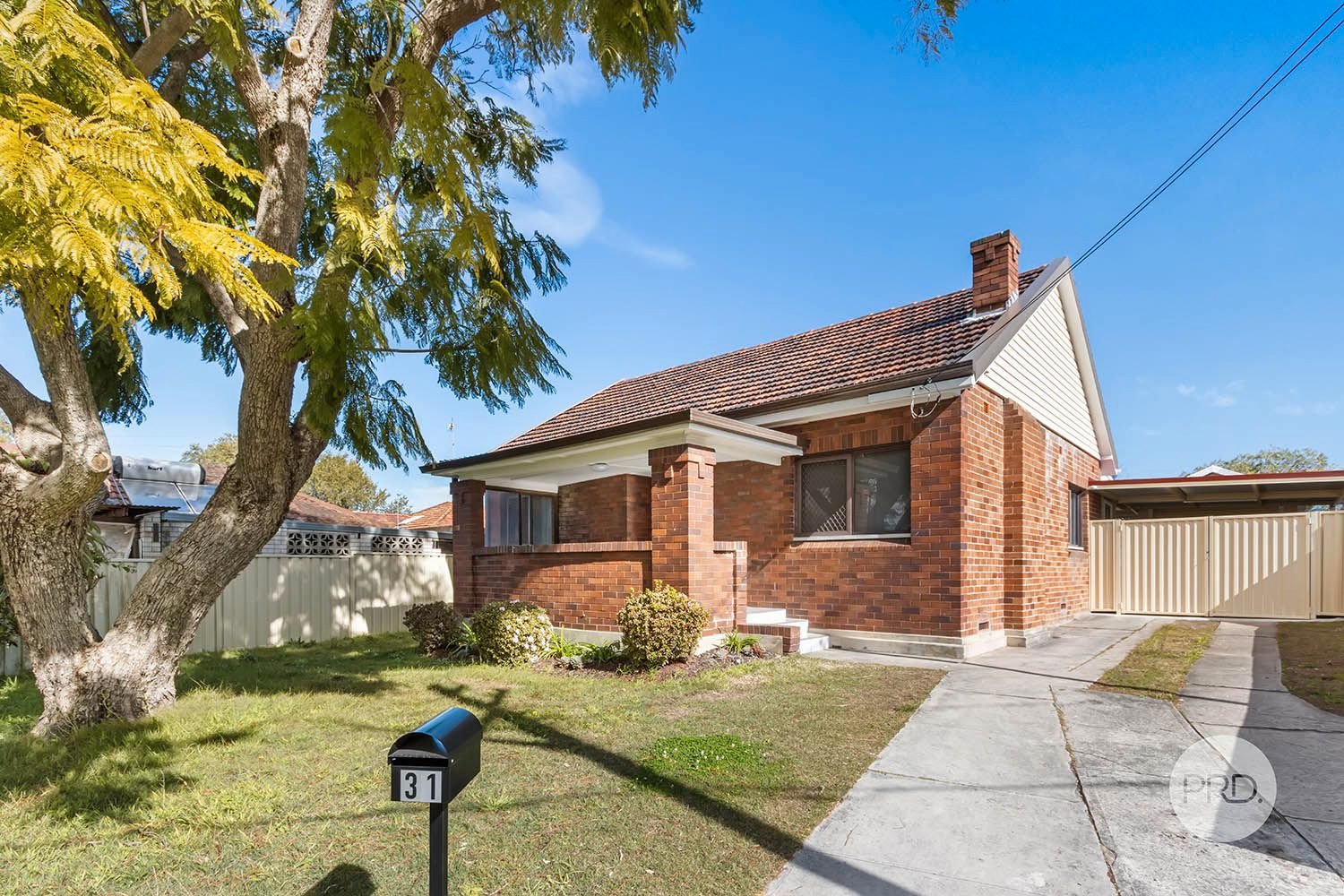 31 Boundary Road MORTDALE 7