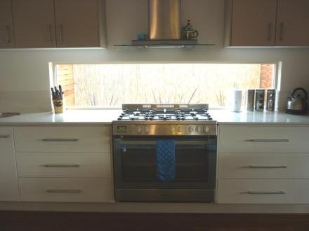 Gallery: 31 Bourneville Avenue