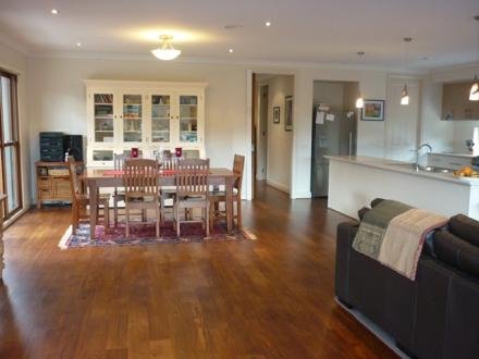 Gallery: 31 Bourneville Avenue