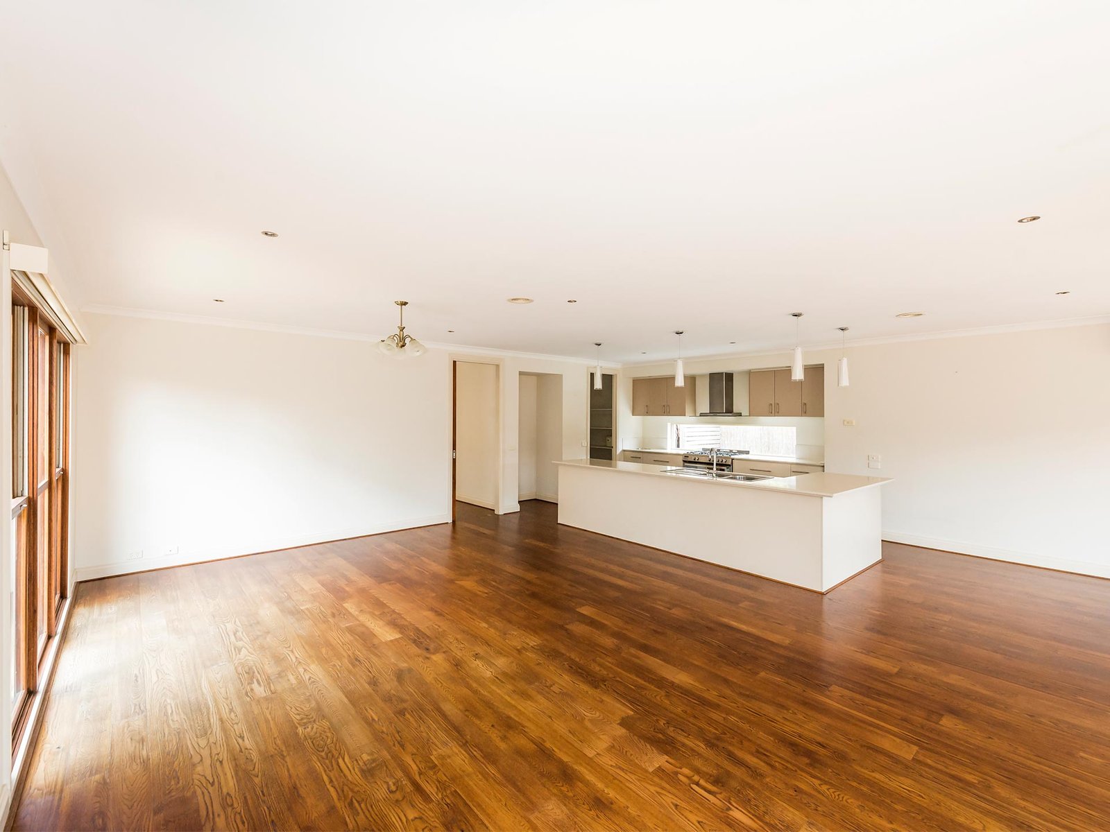 Gallery: 31 Bourneville Avenue
