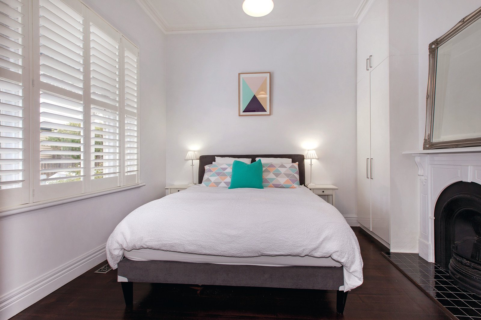 31 Bowen Street, Prahran, VIC