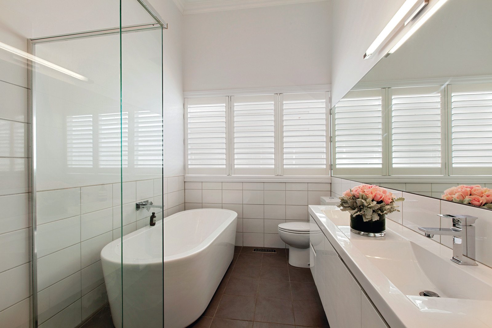 31 Bowen Street, Prahran, VIC