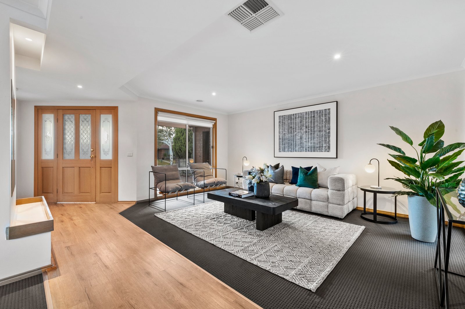 Gallery: 31 Branagan Drive