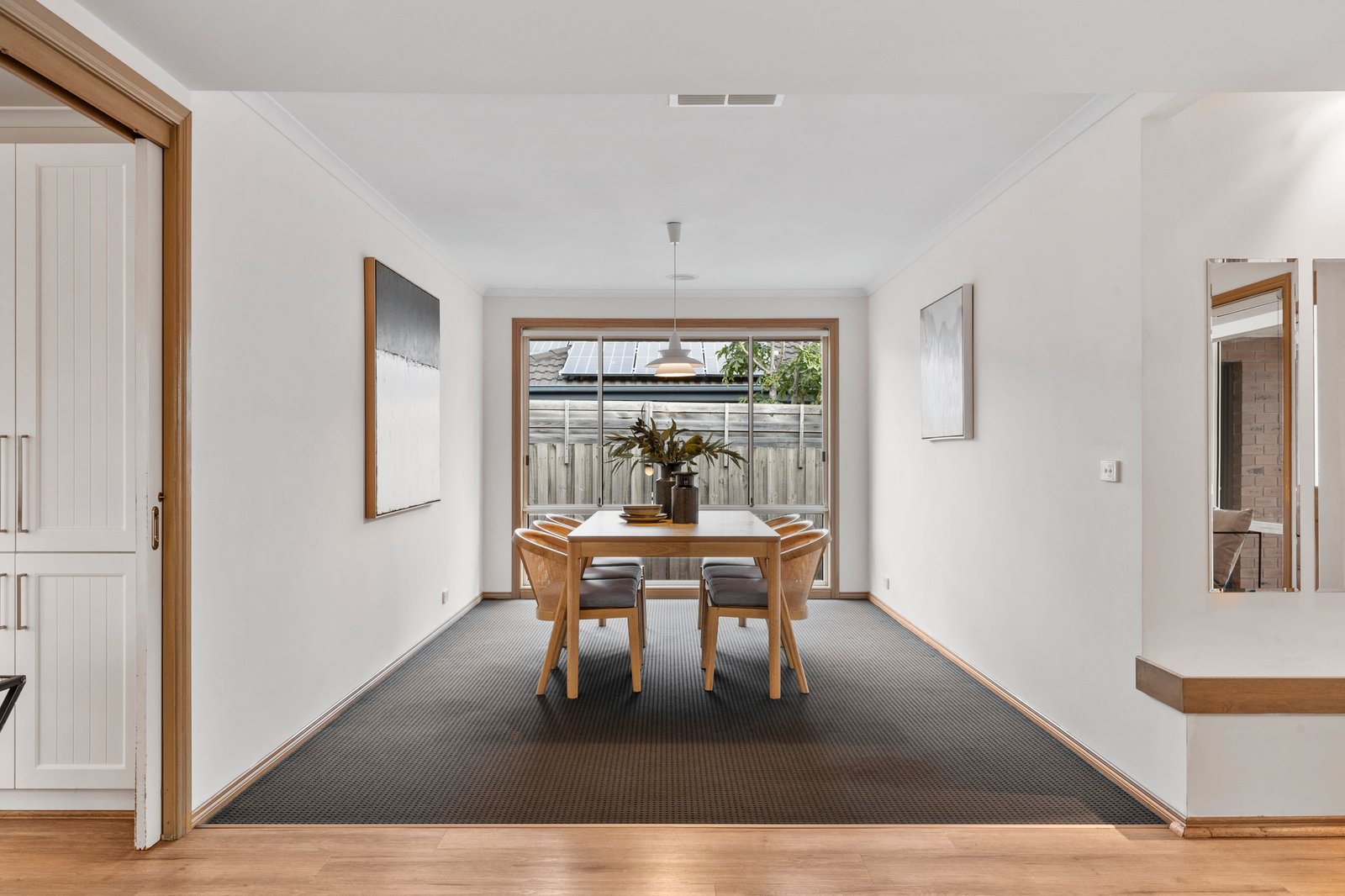 Gallery: 31 Branagan Drive