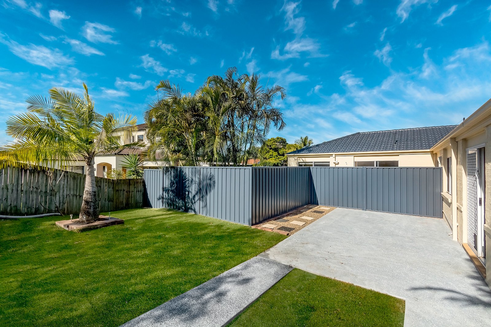 31 Breakwater Road ROBINA 2