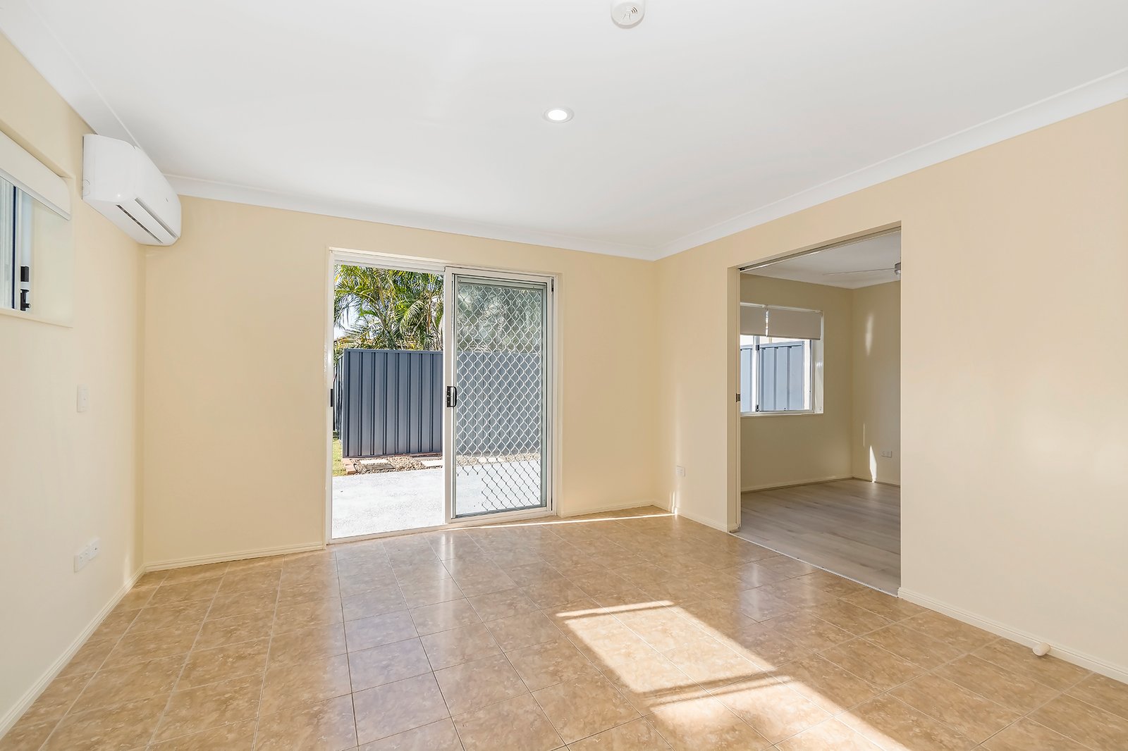 31 Breakwater Road ROBINA 3