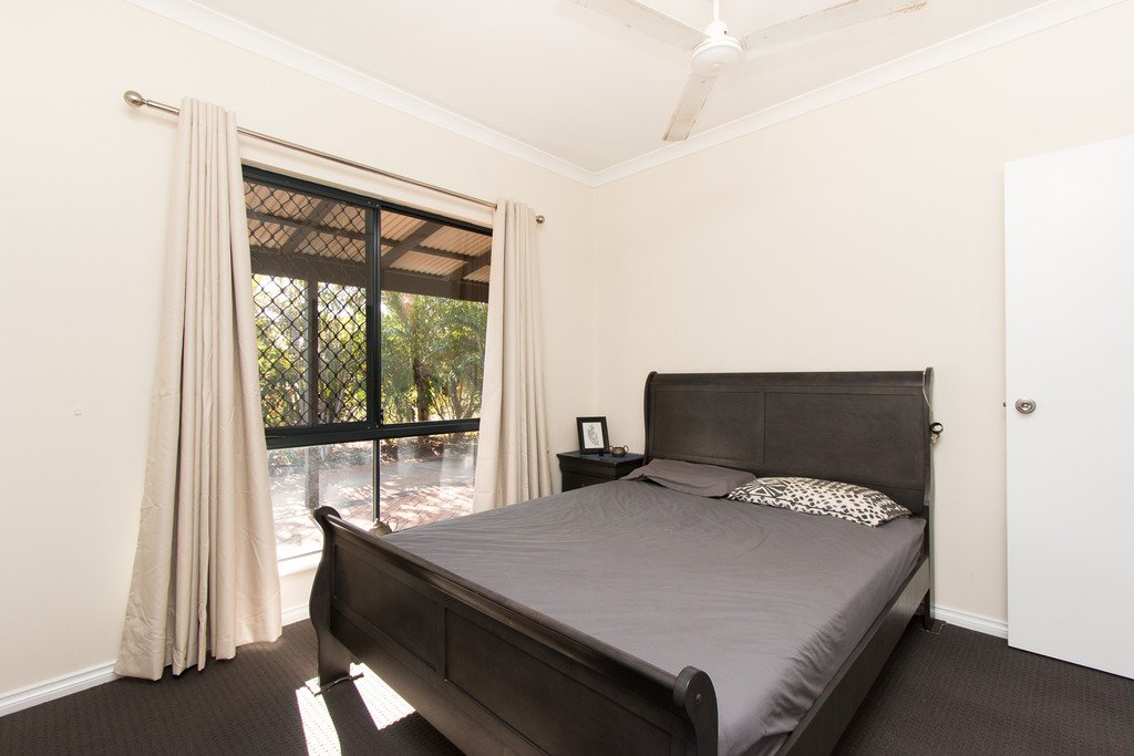 31 Bronzewing Crescent DJUGUN 2
