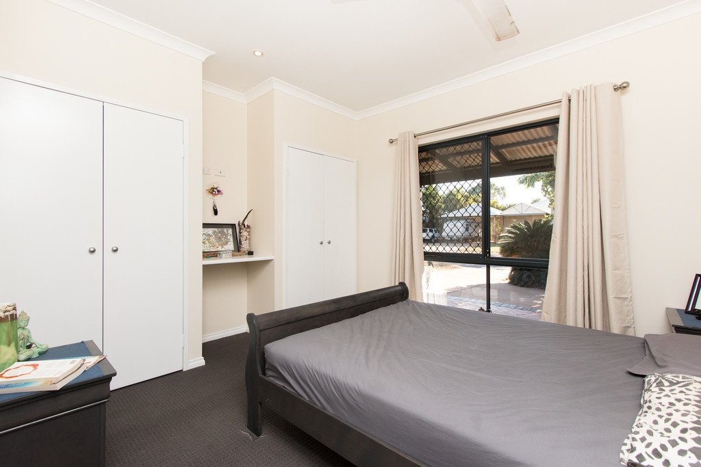 31 Bronzewing Crescent DJUGUN 3