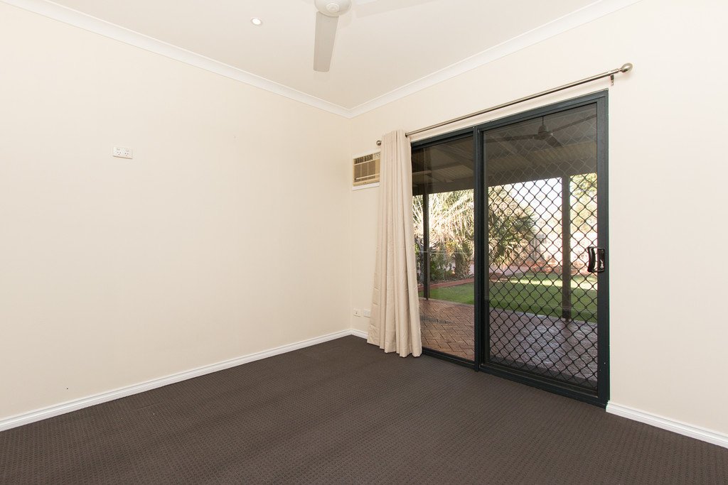 31 Bronzewing Crescent DJUGUN 4