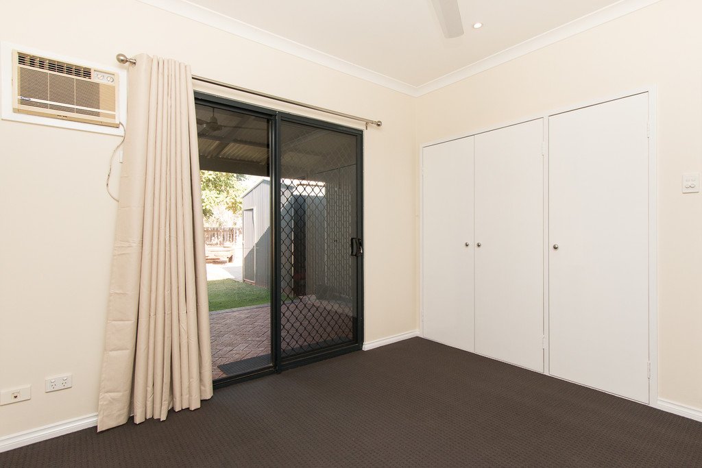 31 Bronzewing Crescent DJUGUN 5