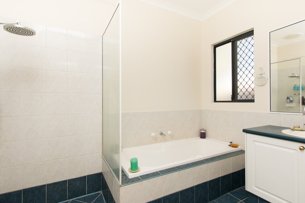 31 Bronzewing Crescent DJUGUN 6