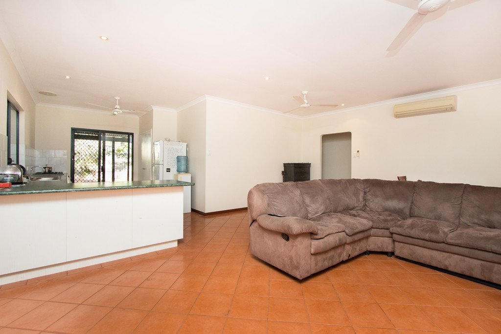 31 Bronzewing Crescent DJUGUN 7
