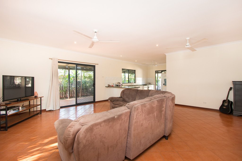 31 Bronzewing Crescent DJUGUN 8