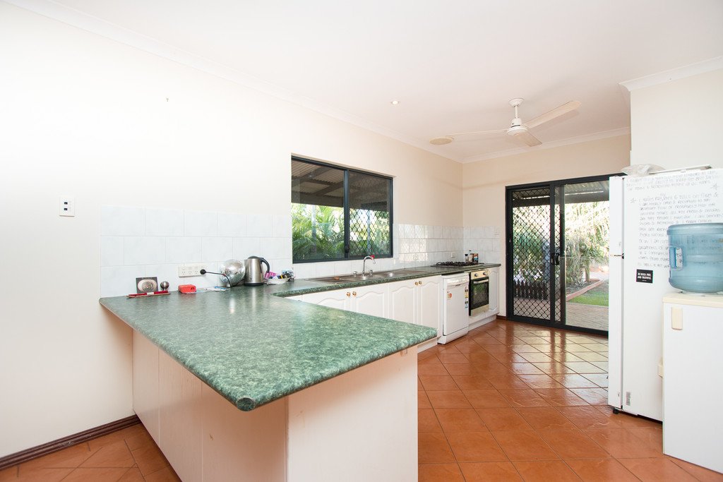 31 Bronzewing Crescent DJUGUN 9