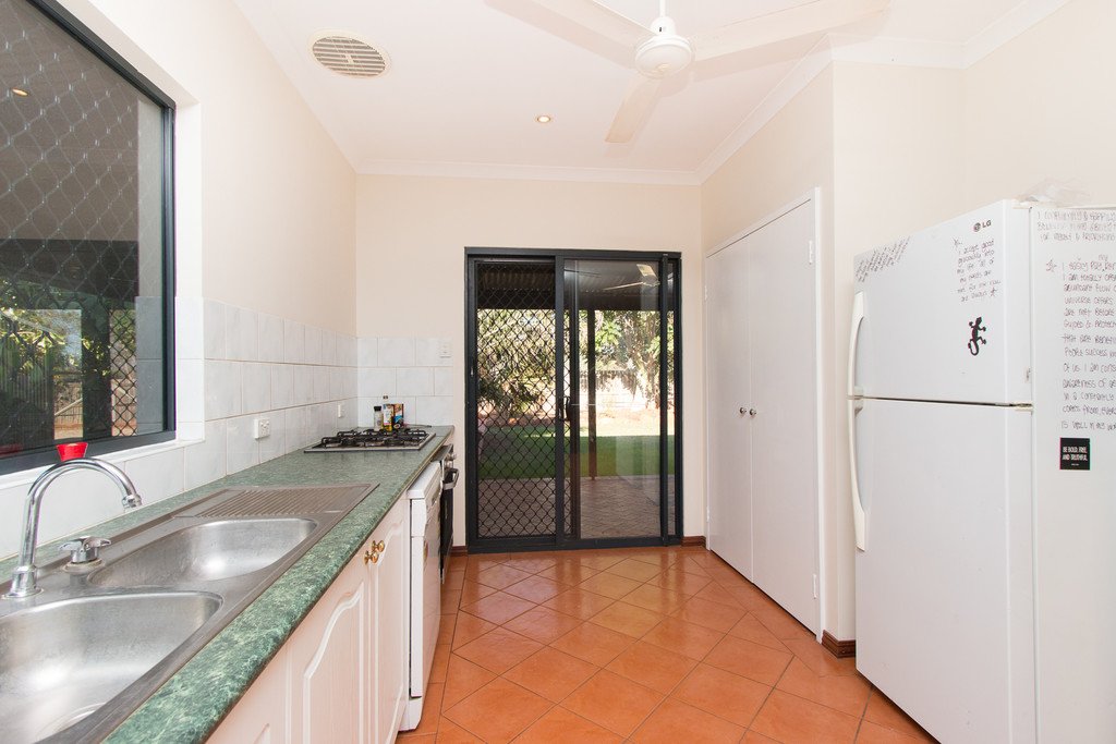 31 Bronzewing Crescent DJUGUN 10