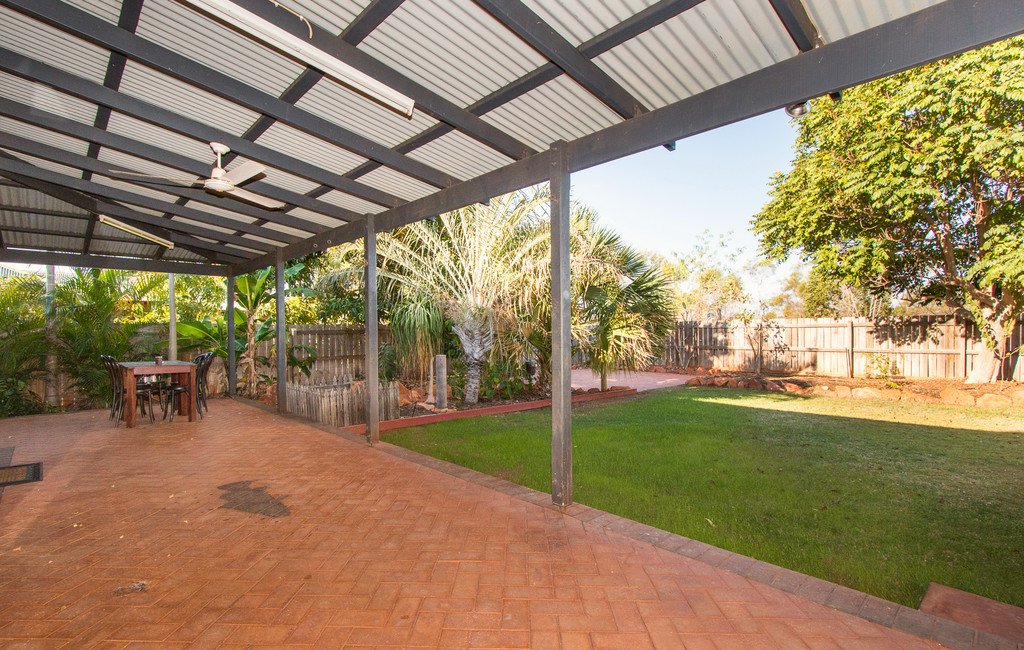 31 Bronzewing Crescent DJUGUN 11