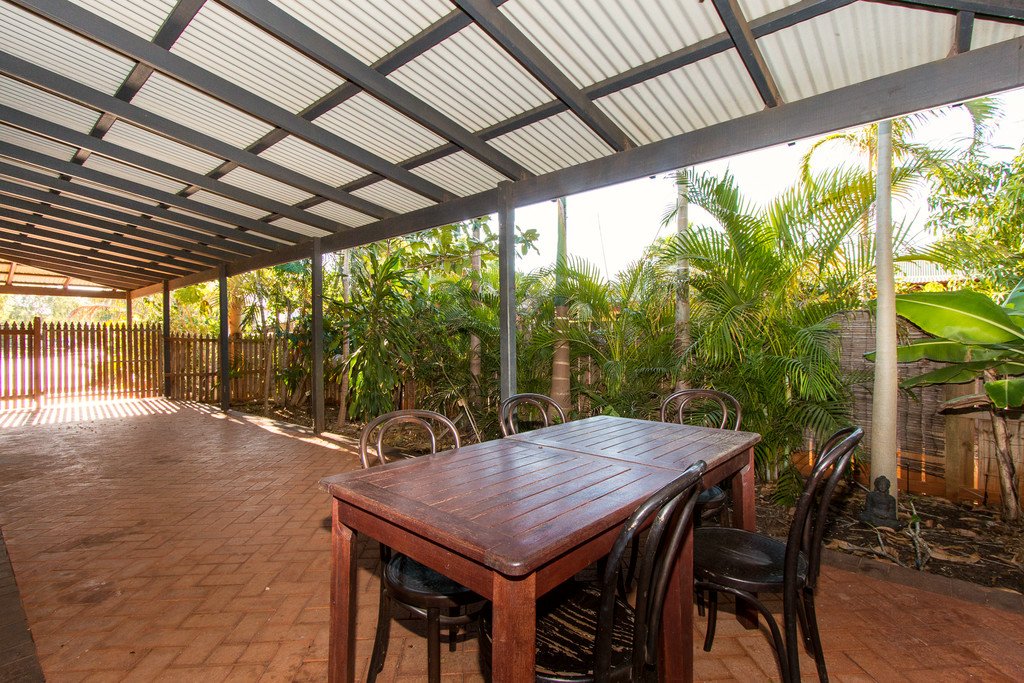 31 Bronzewing Crescent DJUGUN 12