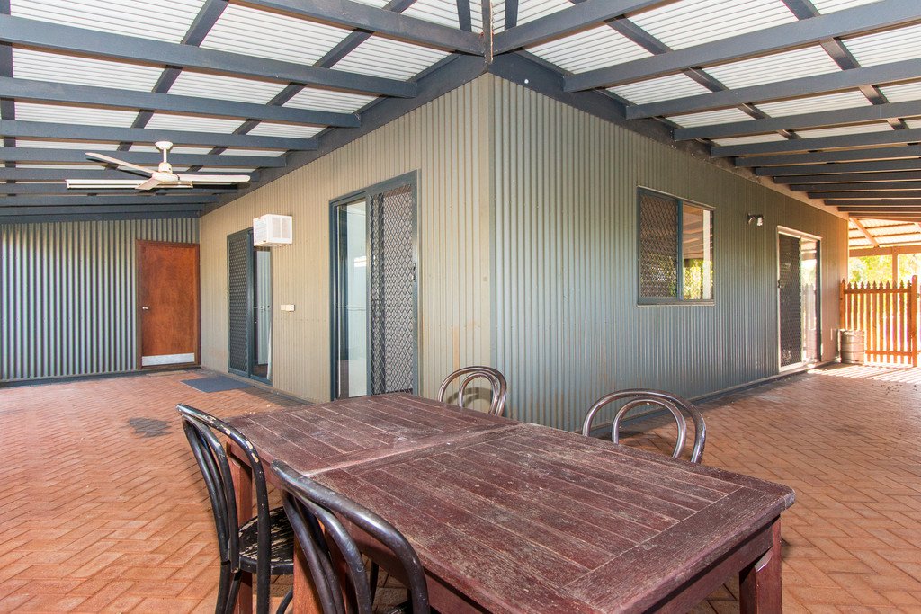 31 Bronzewing Crescent DJUGUN 13
