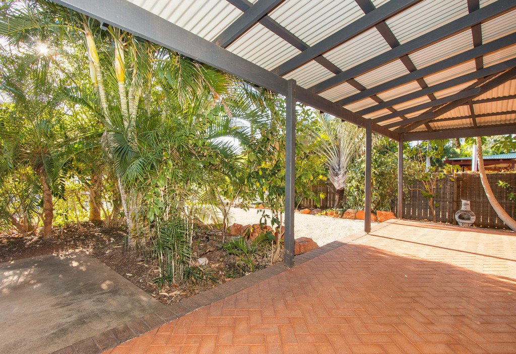 31 Bronzewing Crescent DJUGUN 14
