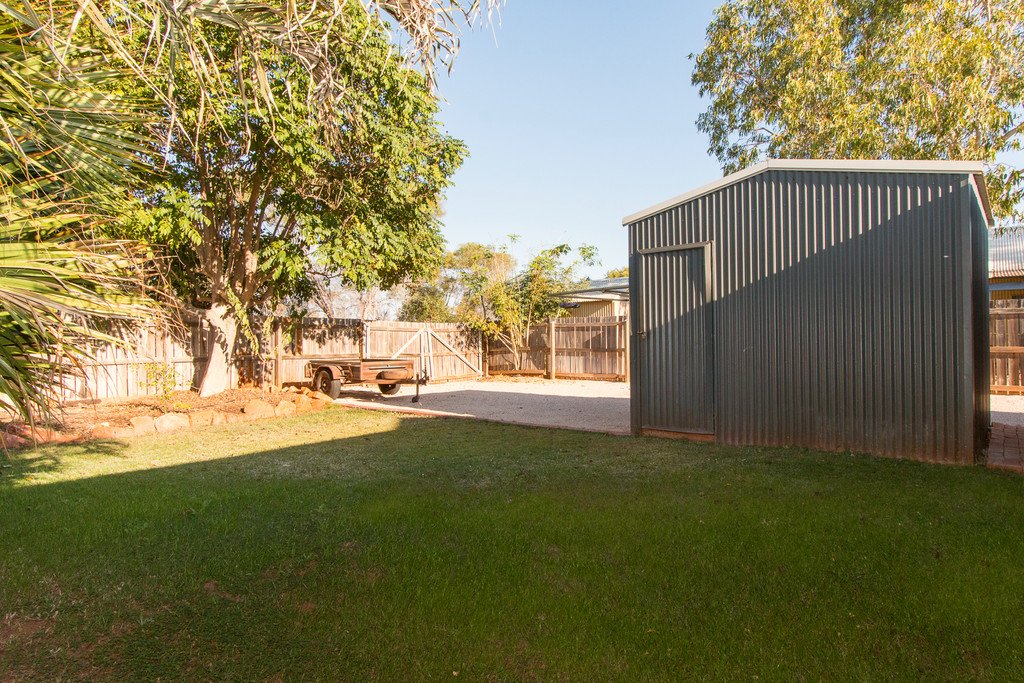 31 Bronzewing Crescent DJUGUN 15