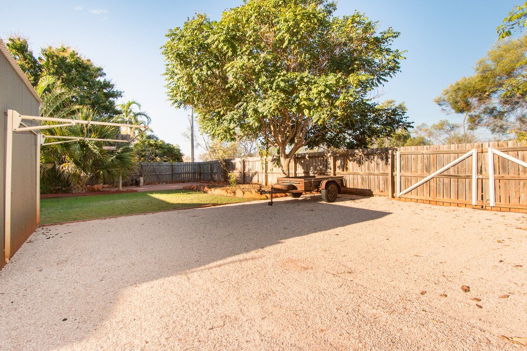 31 Bronzewing Crescent DJUGUN 16