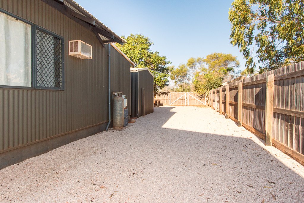 31 Bronzewing Crescent DJUGUN 17