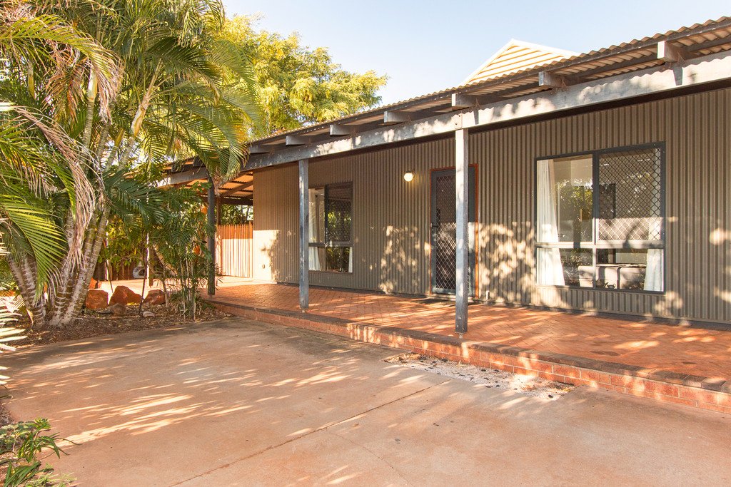 31 Bronzewing Crescent DJUGUN 18