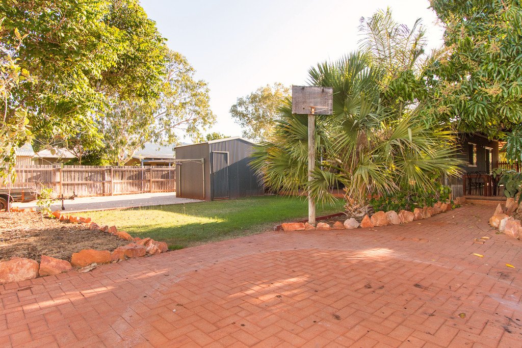31 Bronzewing Crescent DJUGUN 19