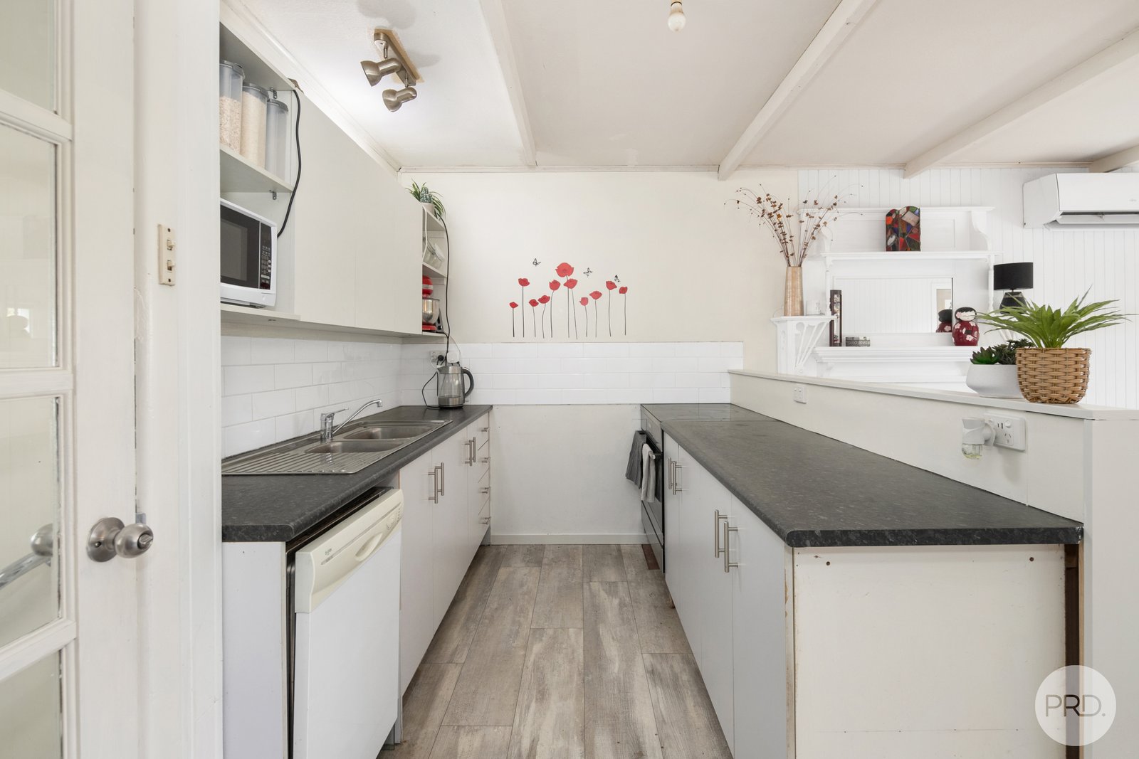 31 Brooke Street SMYTHESDALE 4