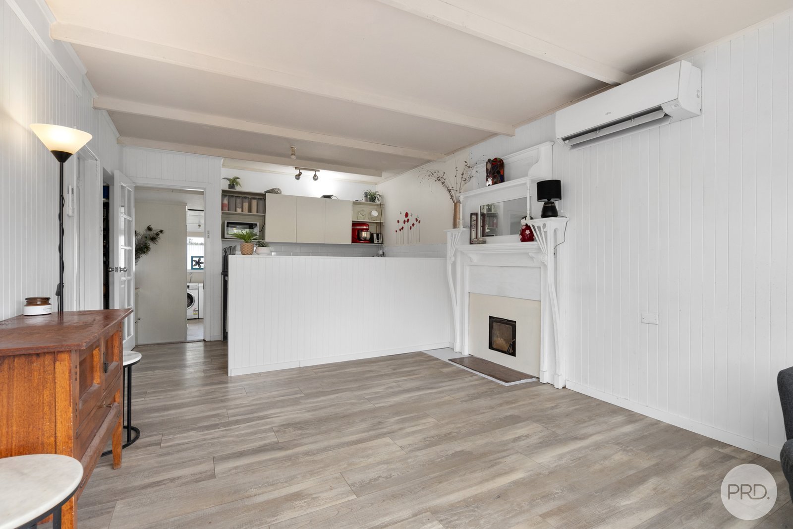 31 Brooke Street SMYTHESDALE 6