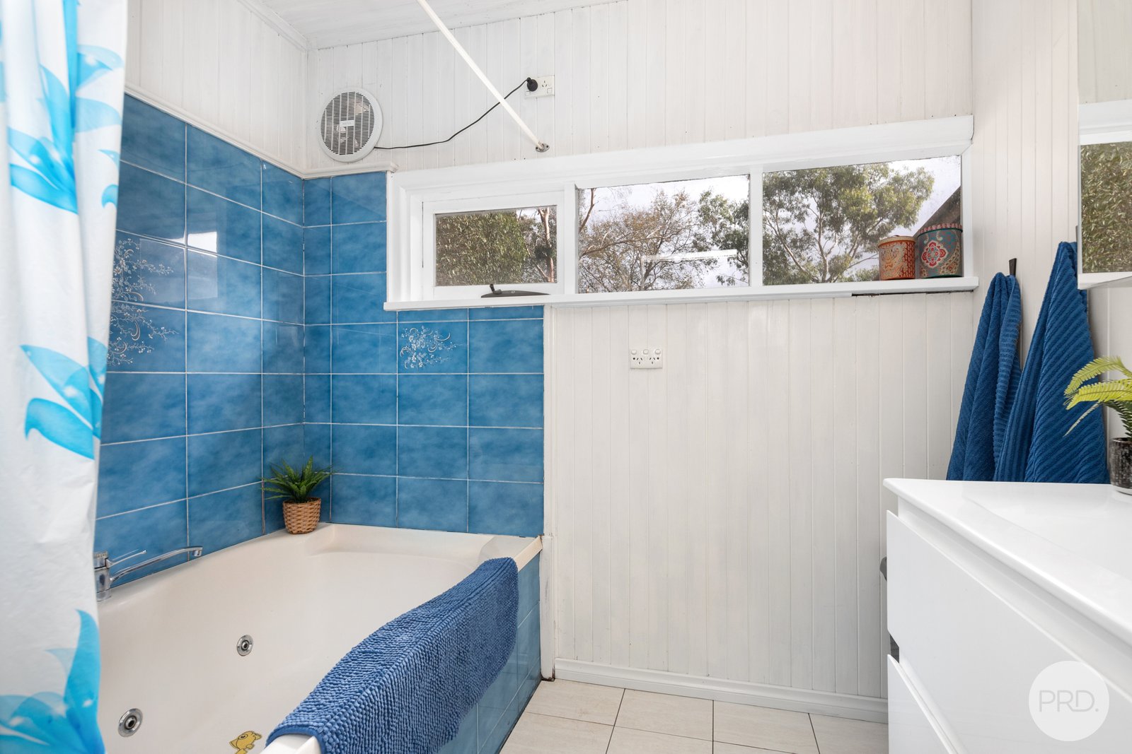 31 Brooke Street SMYTHESDALE 9