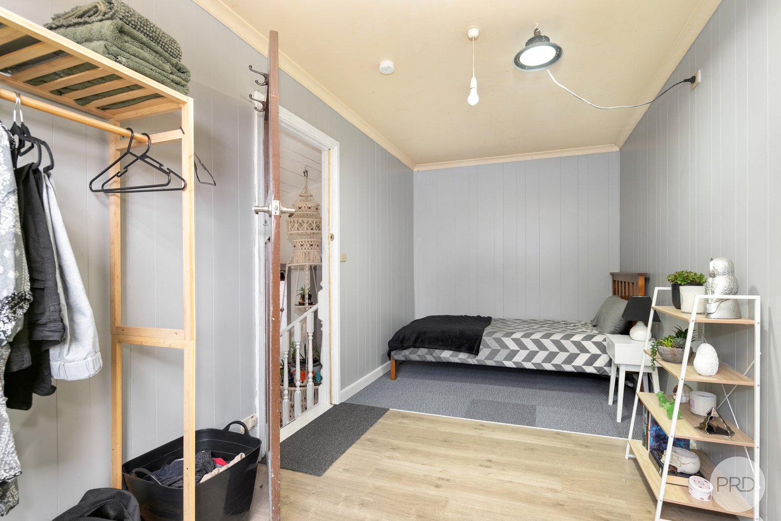 31 Brooke Street SMYTHESDALE 10