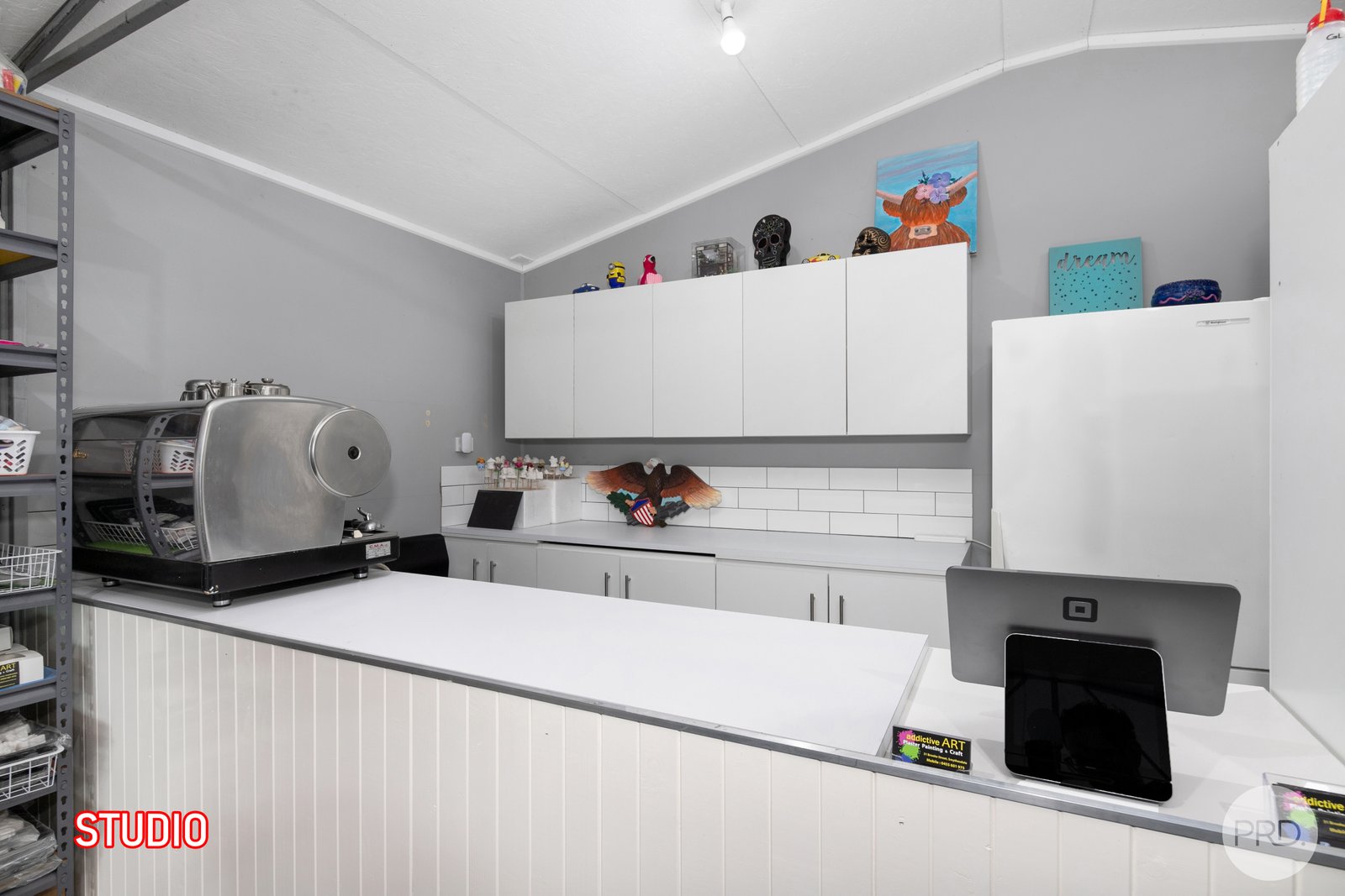 31 Brooke Street SMYTHESDALE 12