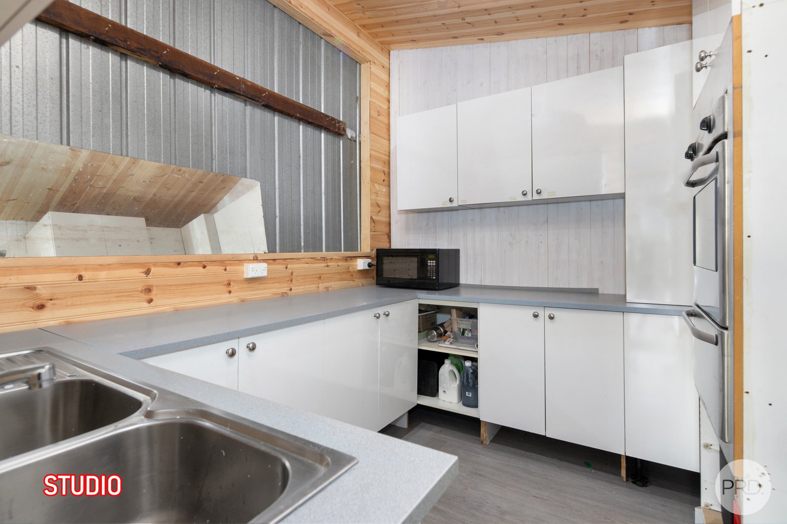 31 Brooke Street SMYTHESDALE 13