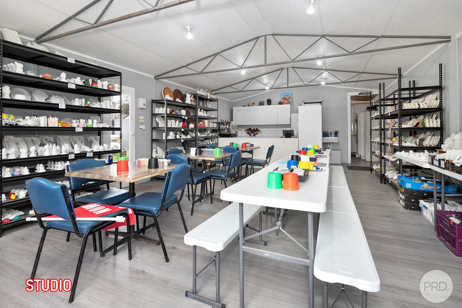 31 Brooke Street SMYTHESDALE 15