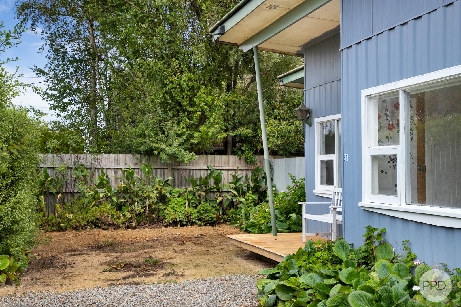 31 Brooke Street SMYTHESDALE 17