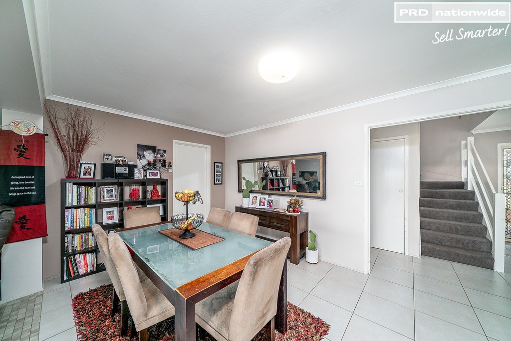 31 Brooklyn Drive BOURKELANDS 5