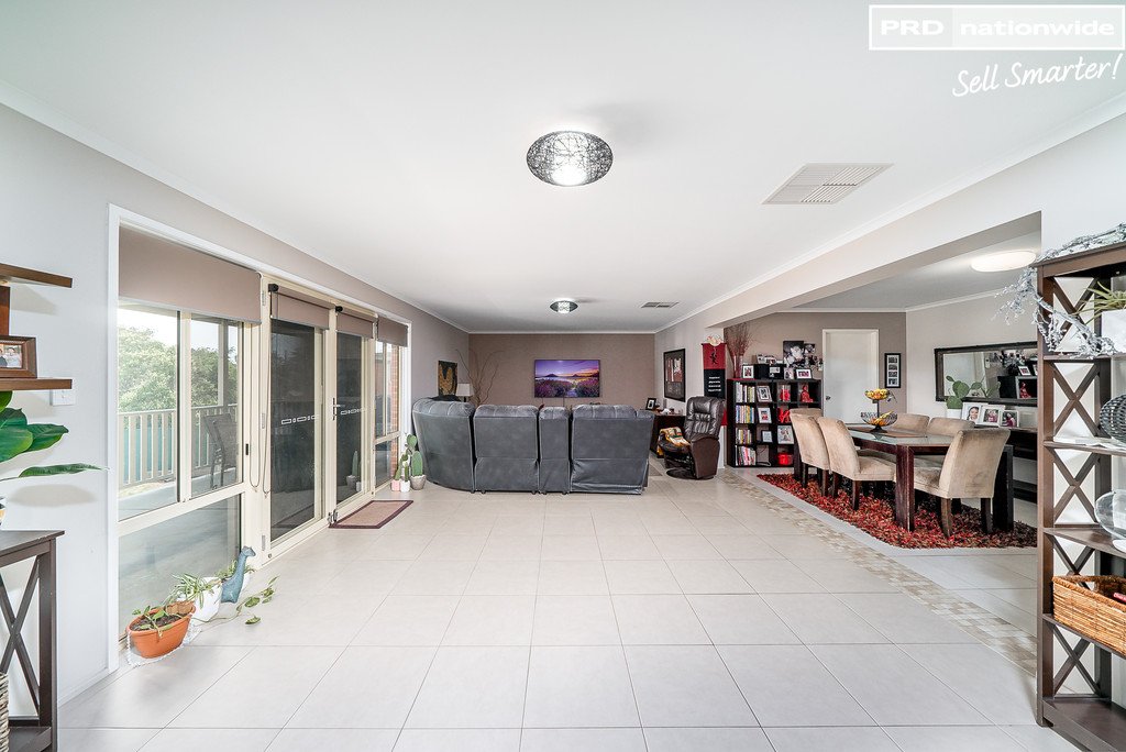 31 Brooklyn Drive BOURKELANDS 6