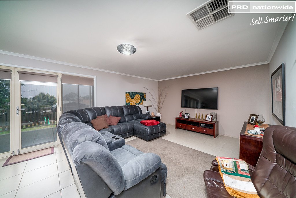 31 Brooklyn Drive BOURKELANDS 7