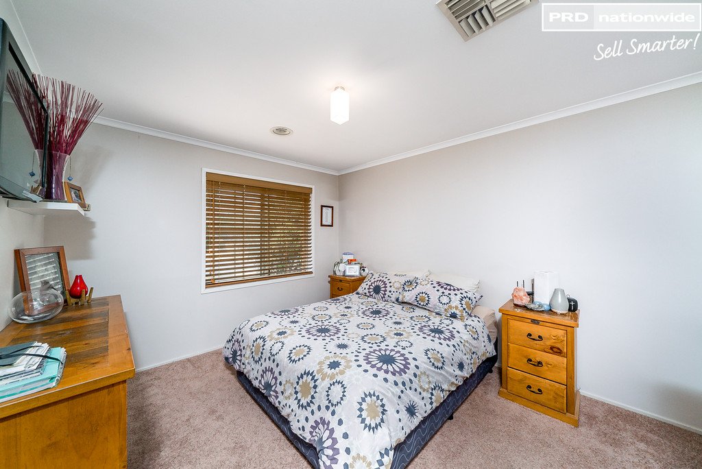 31 Brooklyn Drive BOURKELANDS 8