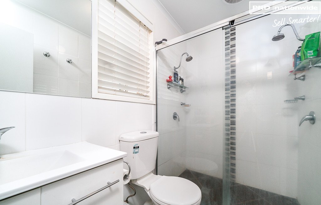 31 Brooklyn Drive BOURKELANDS 9