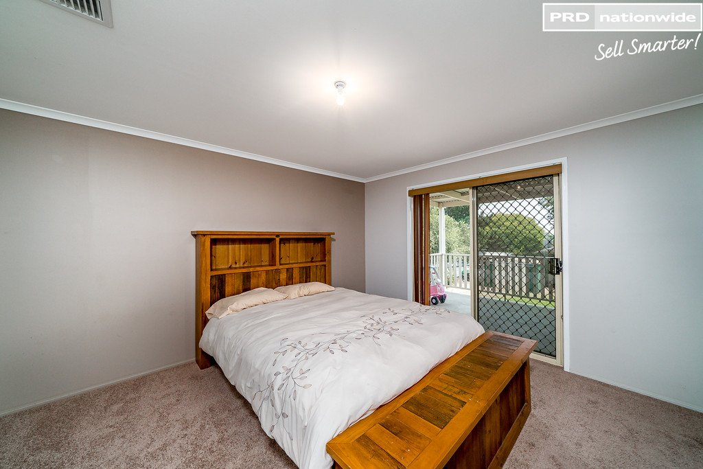 31 Brooklyn Drive BOURKELANDS 10